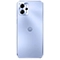 گوشی موبایل موتورولا مدل Moto G13 دو سیم کارت ظرفیت 128 گیگابایت و رم 4 گیگابایت